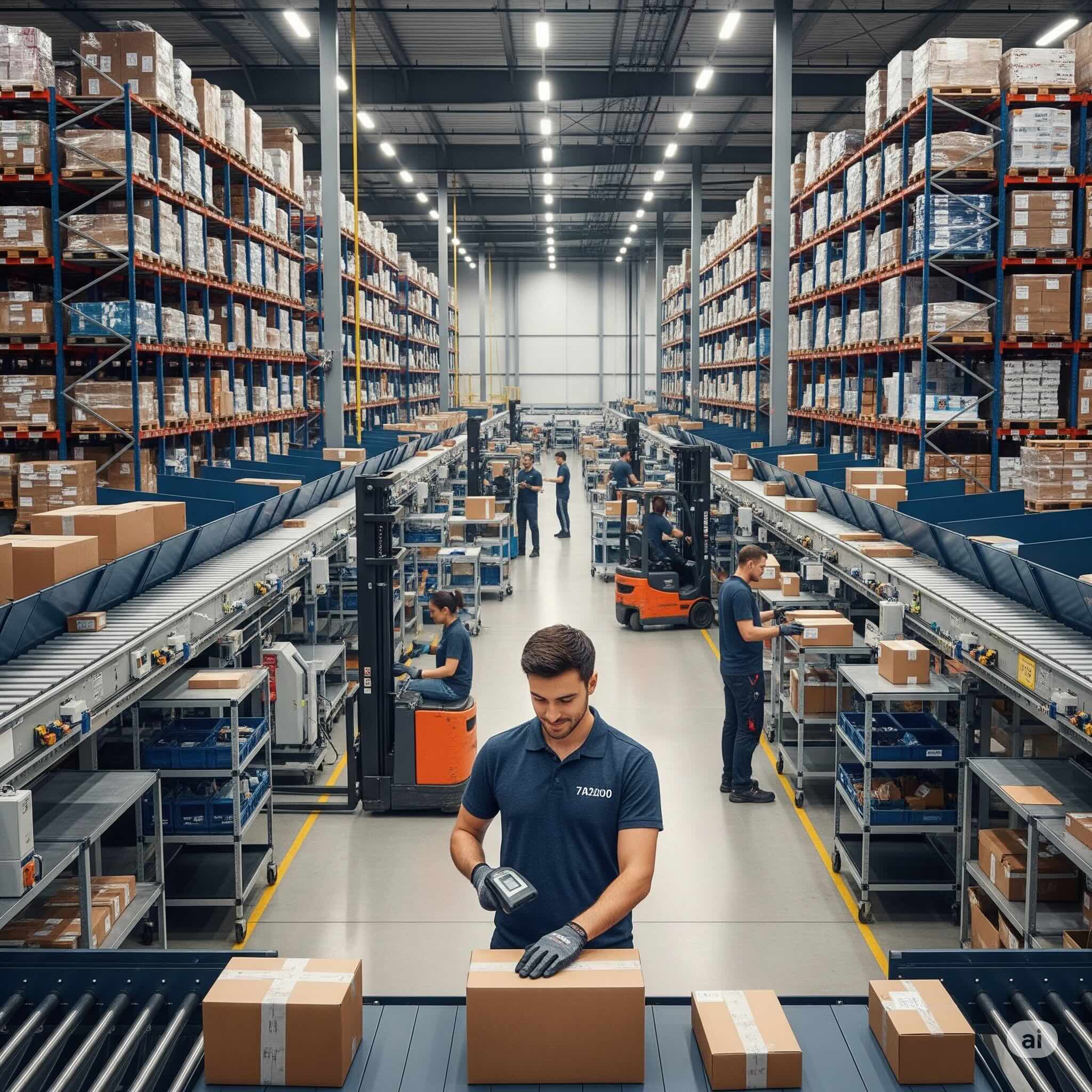 WeCanServices
